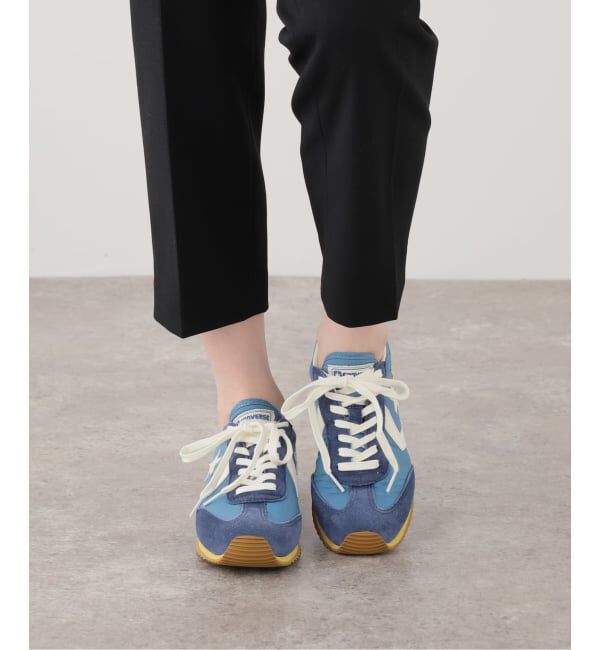 JOURNAL STANDARD relume「【CONVERSE/コンバース】STFIRE AG：スニーカー」|その他|