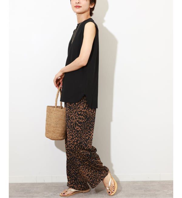 JOURNAL STANDARD relume「《追加2》【MADE IN MADA /メイドインマダ】 NAIVO BAG：ハンドバッグ」|ハンドバッグ|