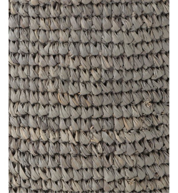 JOURNAL STANDARD relume「《追加2》【MADE IN MADA /メイドインマダ】 NAIVO BAG：ハンドバッグ」|ハンドバッグ|