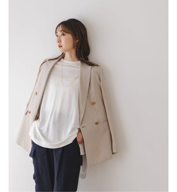 NOBLE「《WEB限定追加2》COG THE BIGSMOKE/コグザビッグスモーク DELTA(デルタ) T-SHIRT」|Tシャツ・カットソー|