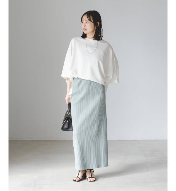 NOBLE「《WEB限定追加2》COG THE BIGSMOKE/コグザビッグスモーク DELTA(デルタ) T-SHIRT」|Tシャツ・カットソー|