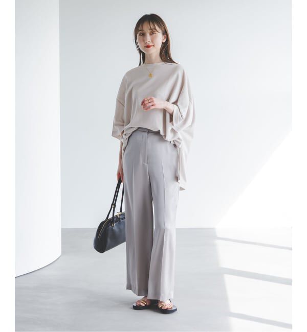 NOBLE「《WEB限定追加2》COG THE BIGSMOKE/コグザビッグスモーク DELTA(デルタ) T-SHIRT」|Tシャツ・カットソー|