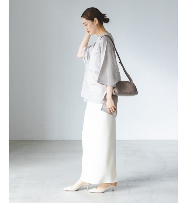 NOBLE「《WEB限定追加2》COG THE BIGSMOKE/コグザビッグスモーク DELTA(デルタ) T-SHIRT」|Tシャツ・カットソー|