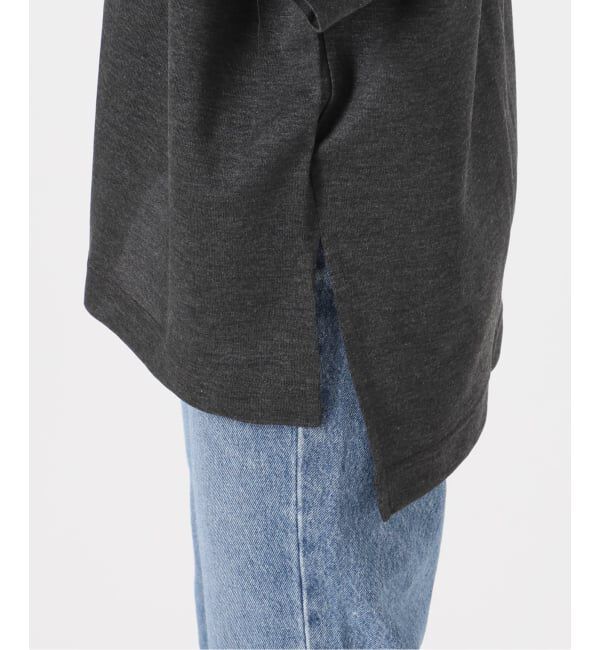 NOBLE「《WEB限定追加2》COG THE BIGSMOKE/コグザビッグスモーク DELTA(デルタ) T-SHIRT」|Tシャツ・カットソー|