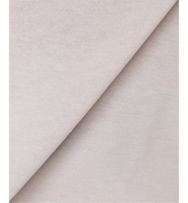 NOBLE「《WEB限定追加2》COG THE BIGSMOKE/コグザビッグスモーク DELTA(デルタ) T-SHIRT」|Tシャツ・カットソー|