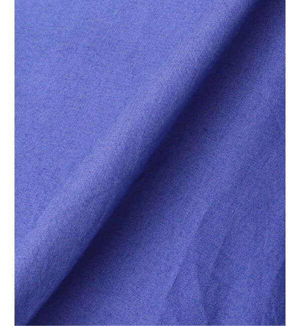 NOBLE「MARIHA/マリハ エンジェルのミニドレス」|ワンピース|