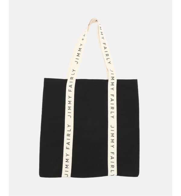 NOBLE「JIMMY FAIRLY/ジミー フェアリー HEADLIGHT」|サングラス|