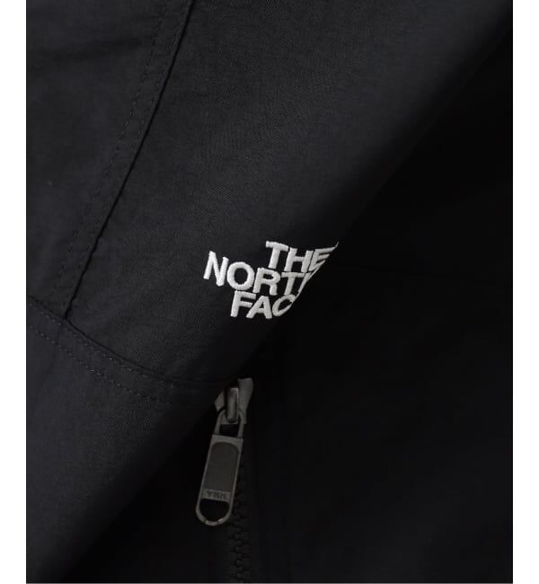 Spick and Span「《WEB+一部店舗限定 / 追加》THE NORTH FACE/ザノースフェイス Compact jacket」|ブルゾン・スタジャン|