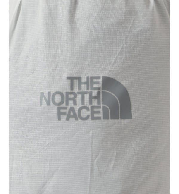 Spick and Span「《WEB+一部店舗限定 / 追加》THE NORTH FACE/ザノースフェイス Compact jacket」|ブルゾン・スタジャン|