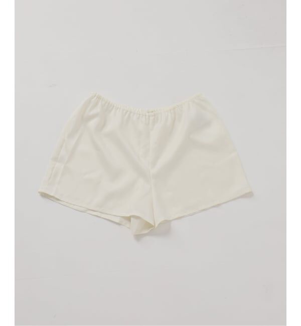 FRAMeWORK「ヴィンテージタイプライターサロペット」|オールインワン|