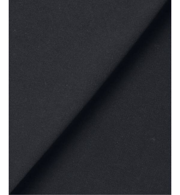 Spick and Span「《WEB限定 / 追加予約》ボートネックバックタックプルオーバー」|Tシャツ・カットソー|