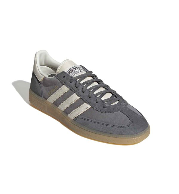 FRAMeWORK「ADIDAS/アディダス HANDBALL SPEZIAL EXCLUSIVE」|スニーカー|