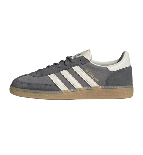 FRAMeWORK「ADIDAS/アディダス HANDBALL SPEZIAL EXCLUSIVE」|スニーカー|