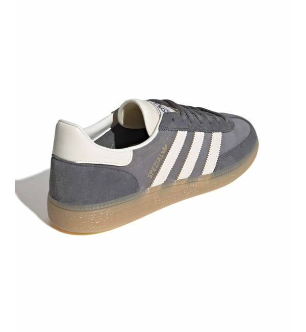 FRAMeWORK「ADIDAS/アディダス HANDBALL SPEZIAL EXCLUSIVE」|スニーカー|