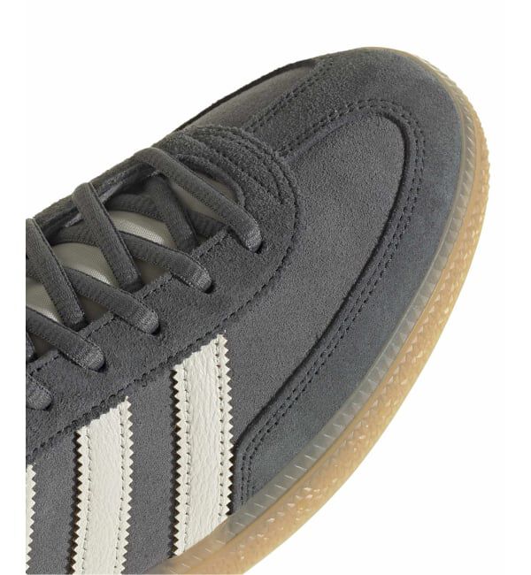 FRAMeWORK「ADIDAS/アディダス HANDBALL SPEZIAL EXCLUSIVE」|スニーカー|