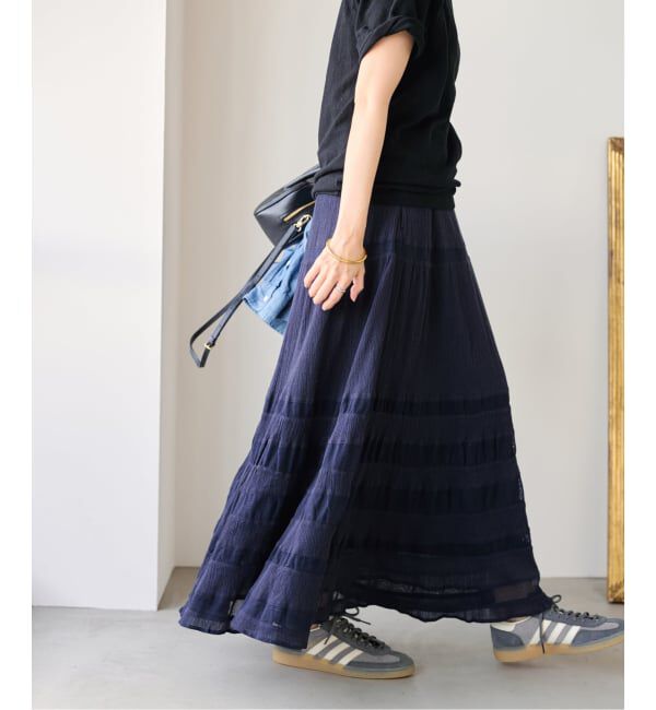 FRAMeWORK「ADIDAS/アディダス HANDBALL SPEZIAL EXCLUSIVE」|スニーカー|