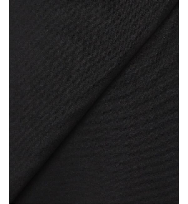 FRAMeWORK「≪追加予約≫LOEFF/ロエフ 別注 Vネック TEE」|Tシャツ・カットソー|