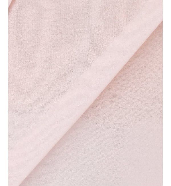 FRAMeWORK「≪予約≫コットンナイロンシアーテンジクシャツ」|シャツ・ブラウス|