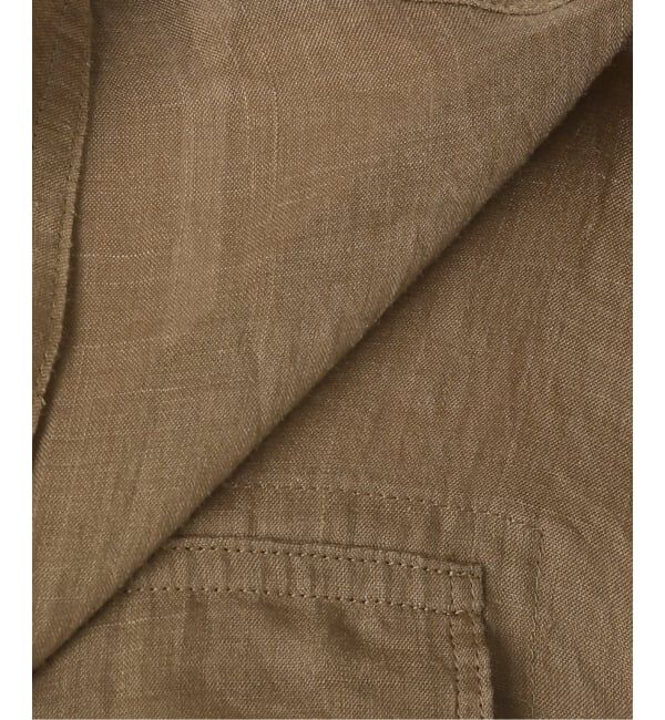 FRAMeWORK「≪新色 / 追加予約≫ラミースタンドブルゾン」|その他|