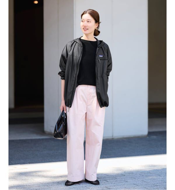 FRAMeWORK「《洗濯可能》patagonia / パタゴニア　M's Light & Variable ジャケット」|その他|