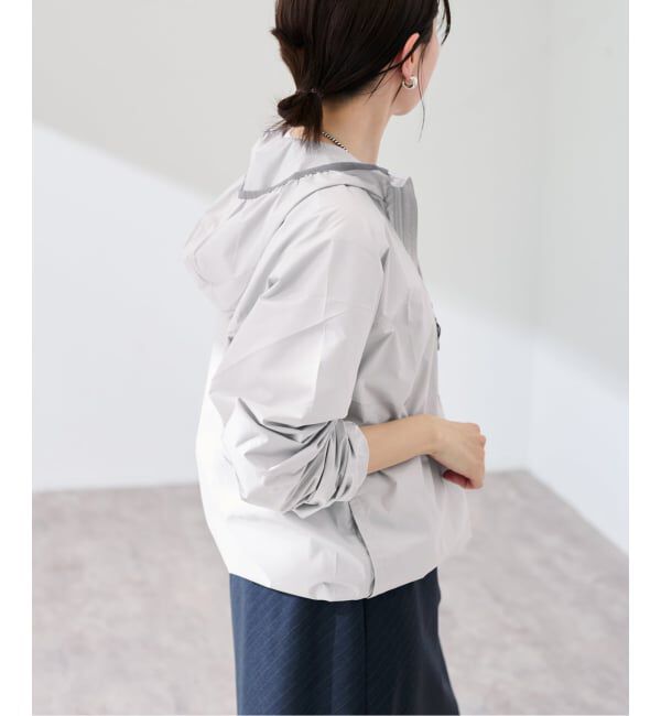 FRAMeWORK「《洗濯可能》patagonia / パタゴニア　M's Light & Variable ジャケット」|その他|