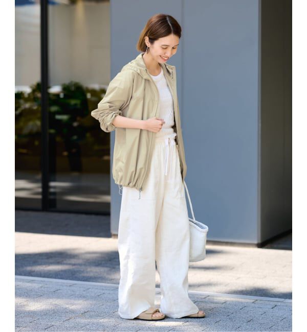 FRAMeWORK「《洗濯可能》patagonia / パタゴニア　M's Light & Variable ジャケット」|その他|