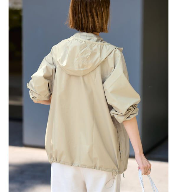 FRAMeWORK「《洗濯可能》patagonia / パタゴニア　M's Light & Variable ジャケット」|その他|