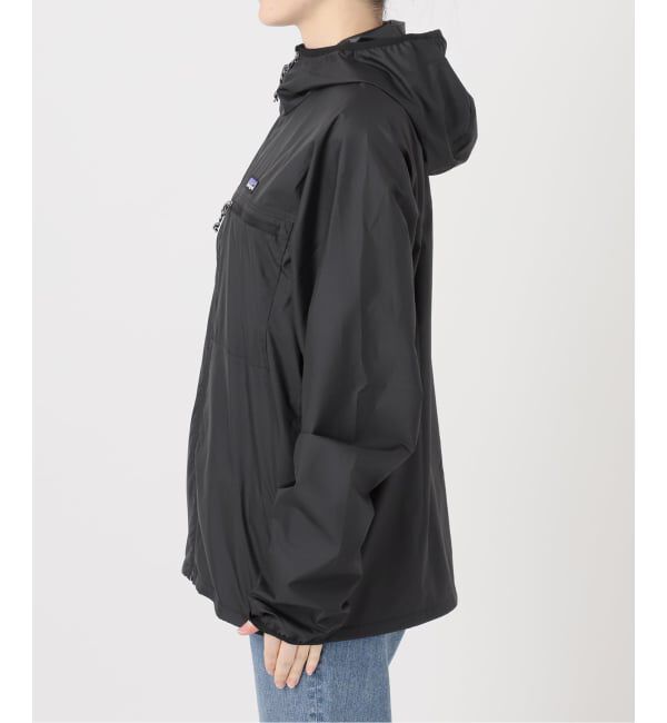 FRAMeWORK「《洗濯可能》patagonia / パタゴニア　M's Light & Variable ジャケット」|その他|