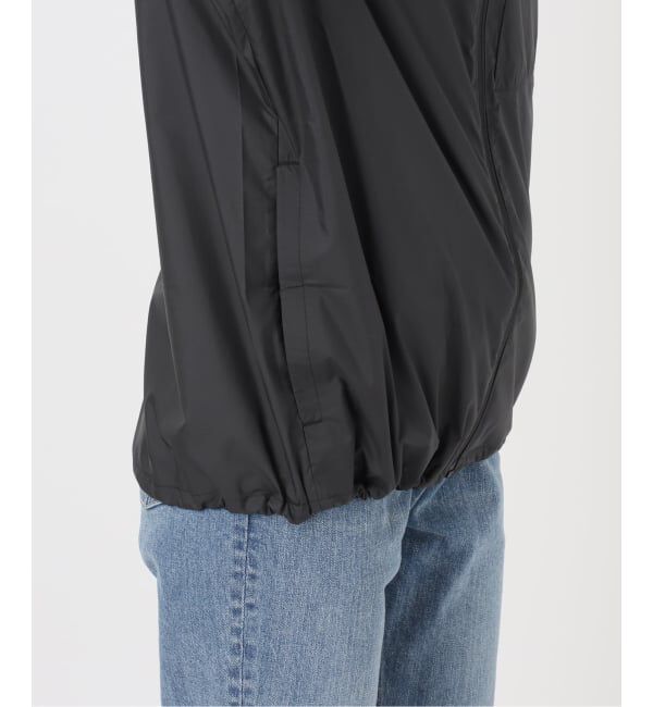 FRAMeWORK「《洗濯可能》patagonia / パタゴニア　M's Light & Variable ジャケット」|その他|