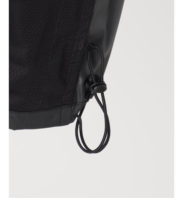 FRAMeWORK「《洗濯可能》patagonia / パタゴニア　M's Light & Variable ジャケット」|その他|