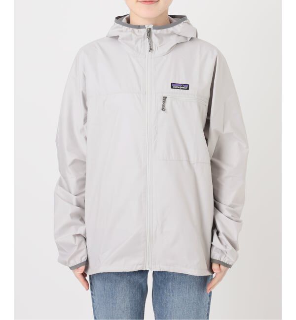 FRAMeWORK「《洗濯可能》patagonia / パタゴニア　M's Light & Variable ジャケット」|その他|