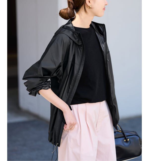 FRAMeWORK「《洗濯可能》patagonia / パタゴニア　M's Light & Variable ジャケット」|その他|