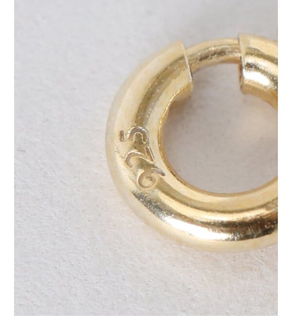 NOBLE「《追加予約》MARIHA/マリハ Ancient MemoriesネックレスSpirits/Athena(ゴールド)」|ネックレス|