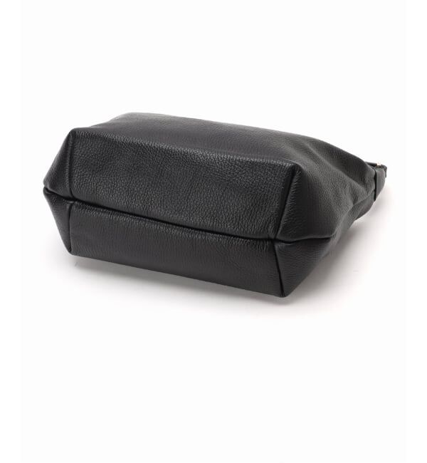 Spick and Span「《追加》MILOS / ミロス 別注2WAYショルダーバッグ*」|ショルダー・メッセンジャー|