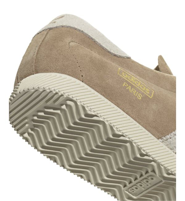 FRAMeWORK「≪予約≫ADIDAS/アディダス PARIS W」|スニーカー|