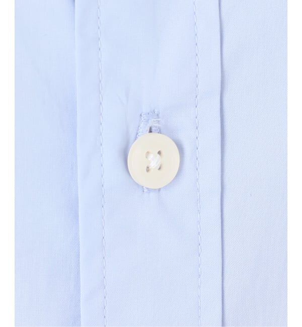 FRAMeWORK「≪予約≫MEAN MACHINE AGE　MLB 別注シャツ」|シャツ・ブラウス|