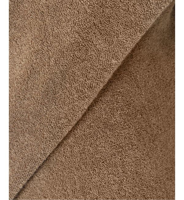 FRAMeWORK「≪予約≫FRAMeWORK&times;ARCHI PILE パンツ」|その他|