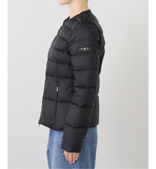  「TATRAS/タトラス BREVA ダウンジャケット」|ダウン|