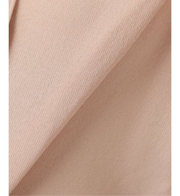  「【洗える】TORRAZZO DONNA/トラッゾドンナ ビジューカーディガン」|カーディガン|