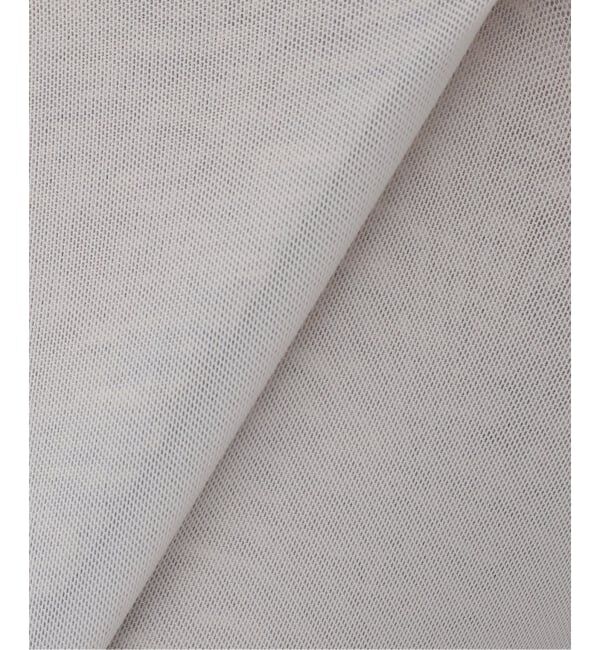  「【洗える】レイヤードカットソー」|Tシャツ・カットソー|