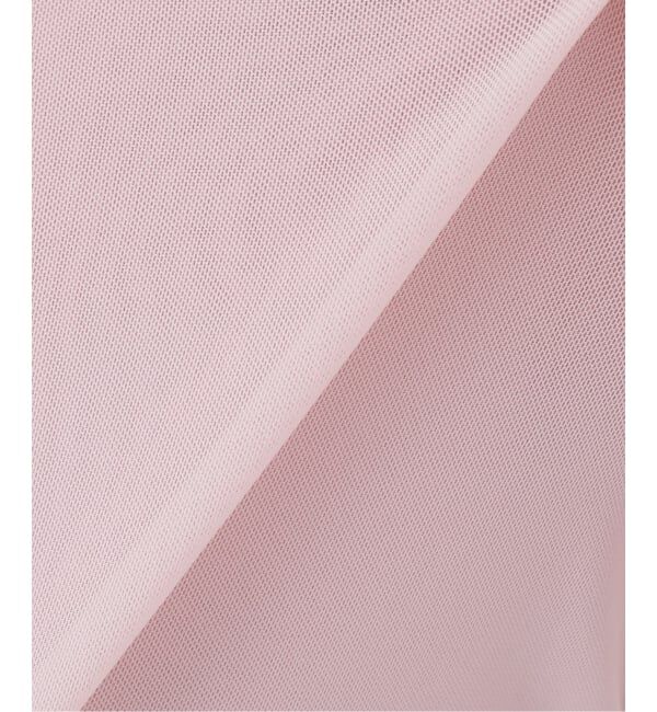  「【洗える】レイヤードカットソー」|Tシャツ・カットソー|