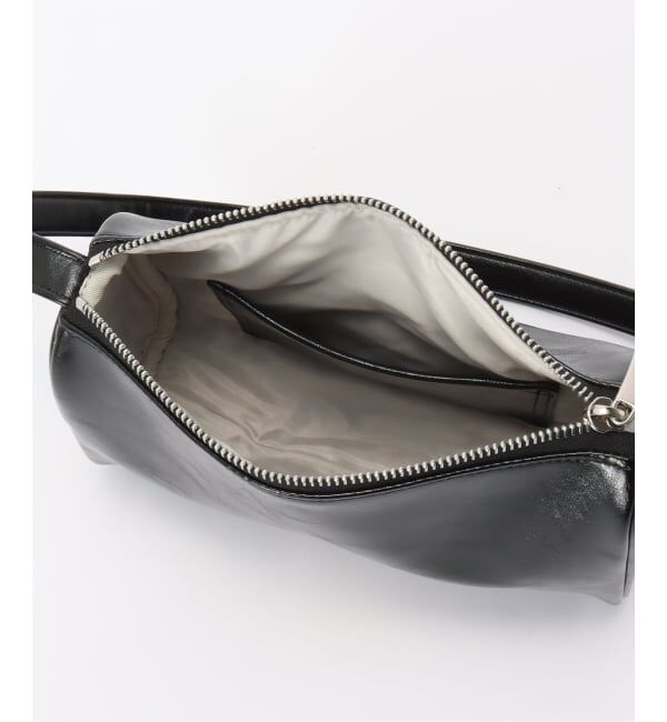  「VENGDI / ベンディ Mone ショルダーバッグ」|ショルダー・メッセンジャー|