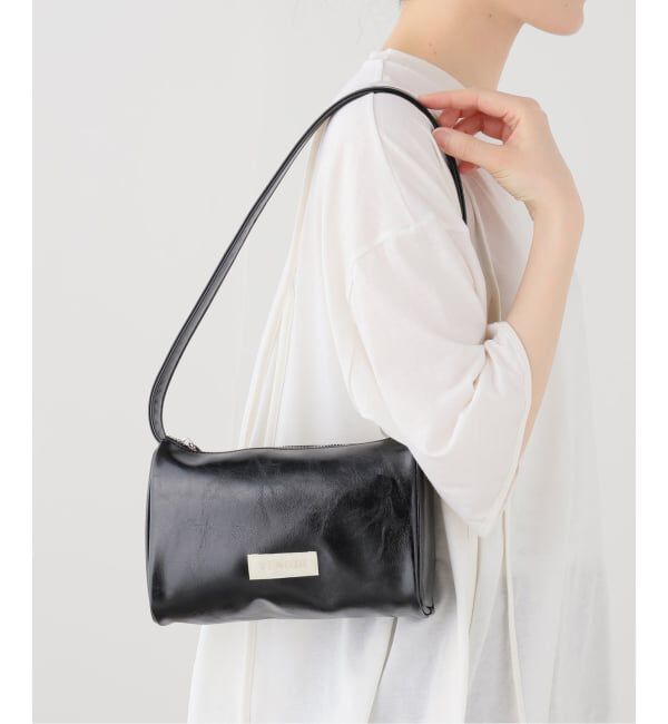  「VENGDI / ベンディ Mone ショルダーバッグ」|ショルダー・メッセンジャー|