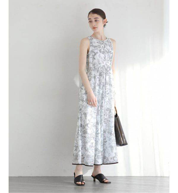  「《予約》REMME/レメ メタルモチーフトングミュール」|サンダル|