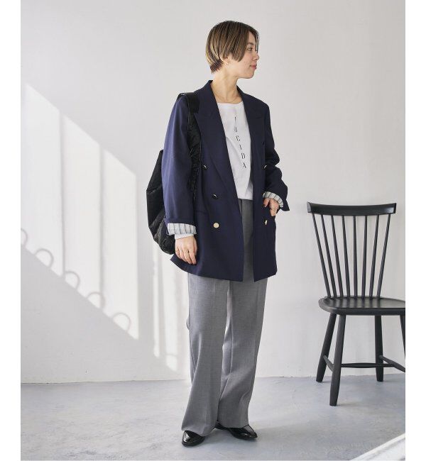  「レインモールドローファー」|ローファー|