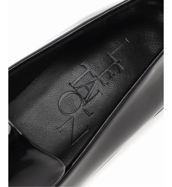  「レインモールドローファー」|ローファー|