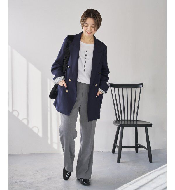  「レインモールドローファー」|ローファー|