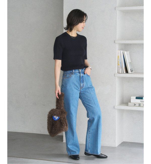  「《追加》レインモールドローファー」|ローファー|