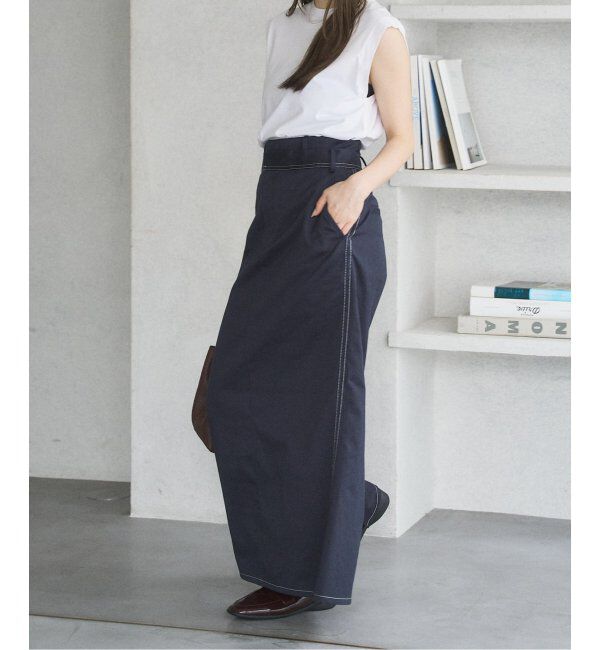  「《追加》レインモールドローファー」|ローファー|