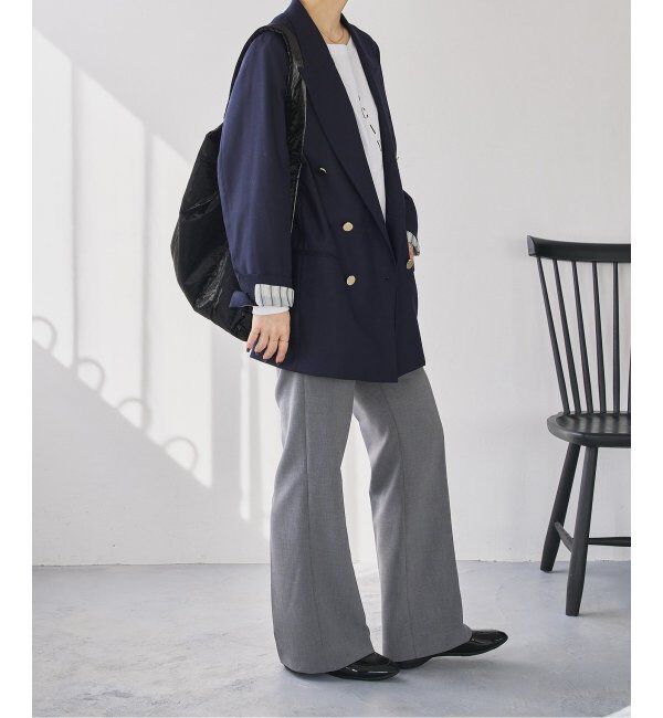  「《追加》レインモールドローファー」|ローファー|